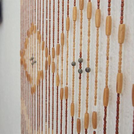Huichapan Casa Amaiur 아파트 호텔 외부 사진